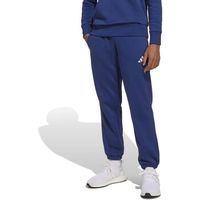 adidas pantalones j sl fl pt 225 para nino