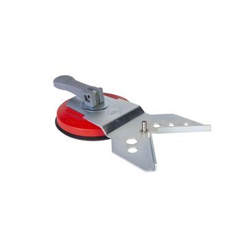 Guía Multidrill Plus Rm (máx. Ø 120 Mm) - Rubi - 51908