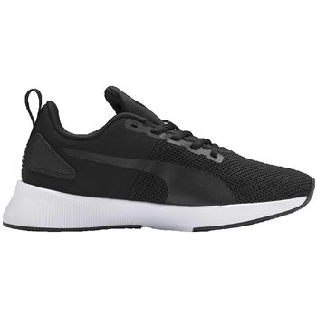 Puma Zapatillas de running Flyer Runr para mujer