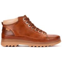 pikolinos botas w3w-8825 para mujer