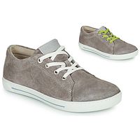 birkenstock zapatillas arran kids para nina