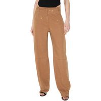 elisabetta franchi pantalones pj16d66e2-ai6 para mujer