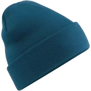Beechfield Gorro BC3954 para mujer