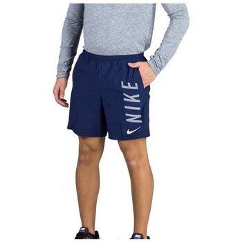 Nike Short 943365 para hombre