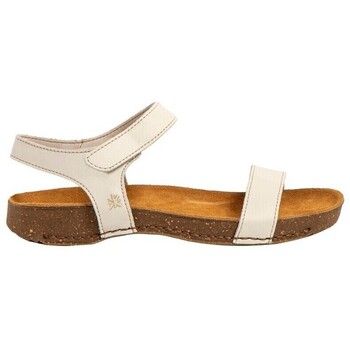 Art Sandalias ART 1111921ZZ003 para mujer