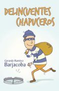 ibd delincuentes chapuceros
