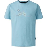 dare 2b camiseta trailblazer iii para nina