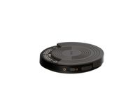 bascula de cafe portatil outin claro 2 kg01 g r precision temporizador recargable