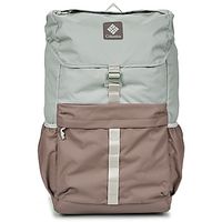 columbia mochila trail traveler ii 28l rucksack para hombre
