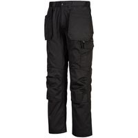 portwest pantalones wx2 para hombre