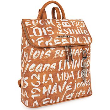 Lois Bolso de mano Words para mujer
