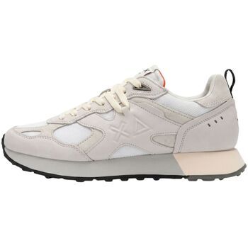 Sun68 Deportivas Moda - para hombre