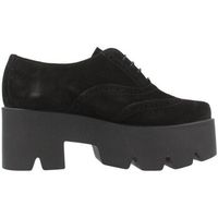 yellow zapatos mujer 5912 para mujer