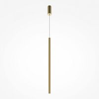 lampara colgante led pro extra 6w