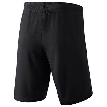 Erima Short Rio 2.0 para hombre