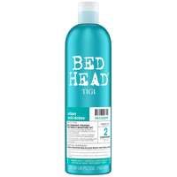 tigi bed head urban antidotes recovery moisture conditioner 750ml