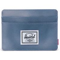 herschel cartera charlie para hombre