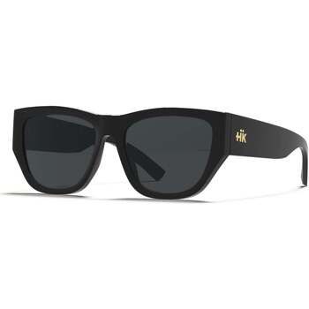 Hanukeii Gafas de sol Creta para mujer
