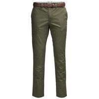 jack  jones pantalones cody para hombre