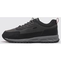 geox zapatillas u doray b abx b para hombre