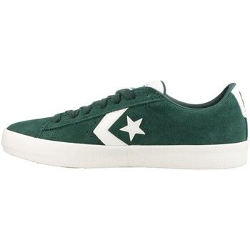 Converse Deportivas Moda Pl Vulc Pro para hombre