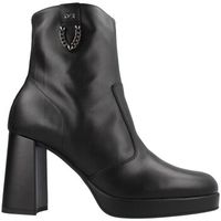 nerogiardini botas 157254 para mujer