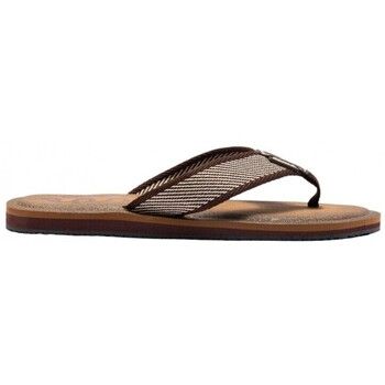 Joma Chanclas CHANCLA HAWAI MEN DEDO CONFORT para mujer