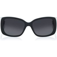 pierre cardin gafas de sol - para mujer