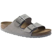 birkenstock sandalias sandales arizona cuir para hombre