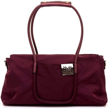 Maria Mare Bolso de mano CAYE para mujer