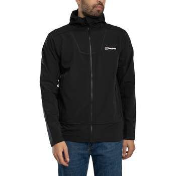 Berghaus Polar Chaqueta ligera Greenbank para hombre