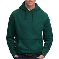 superdry jersey essential para hombre