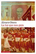 la luz que nos guia