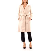 emme marella chaqueta valais para mujer