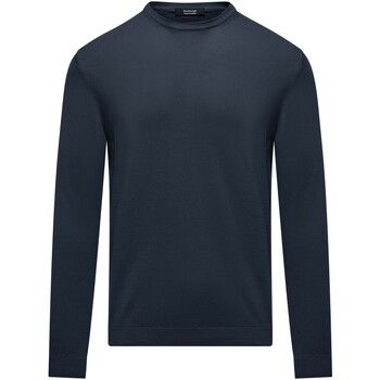 Bomboogie Jersey Maglia Round Neck Man para hombre
