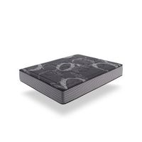 colchon grafeno night confort h25 - 150x180 altura 25 firmeza media - matris