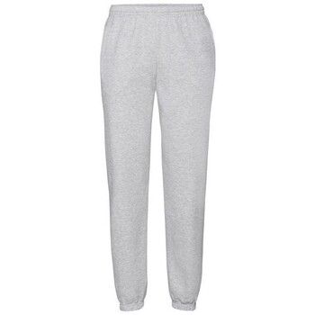 Fruit Of The Loom Pantalón chandal 64032 para hombre