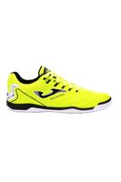 joma maxima 2511 - botas futbol sala hombre mkp