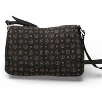 pollini bandolera te8550pp0oq1100a-pe26 para mujer