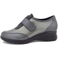 piesanto zapatos 245862 para mujer