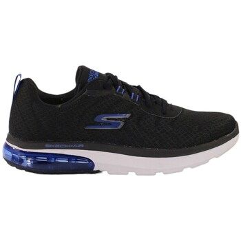 Skechers Zapatillas GO Walk Air 20 para hombre