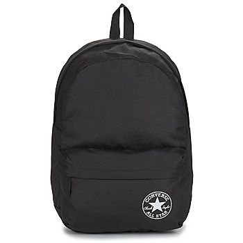 Converse Mochila SPEED 3 BACKPACK para hombre
