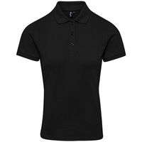 premier tops y camisetas pr632 para mujer