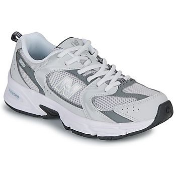 New Balance Zapatillas 530 para niña