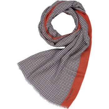 Emporio Armani Bufanda - para hombre
