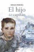 el hijo del capitan