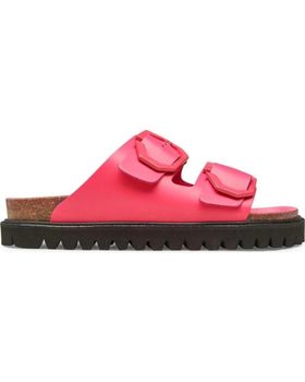 de GENUINS GALIA G104836 ROSA