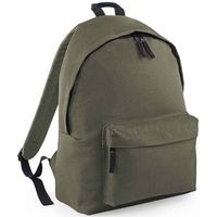 bagbase mochila pc4227 para hombre