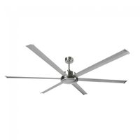 ventilador de techo sanson