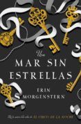 un mar sin estrellas